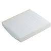 Image de Purflux AH298 filtre cabine, 21.7 x 20 x 3 cm