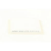 Image de PURFLUX Filtre d'habitacle pour LEXUS: IS, GS, RX (Ref: AH333)