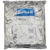 Image de PURFLUX Filtre d'habitacle AH339 filtre à pollen Hauteur: 29 Largeur: 205 Longueur: 211 Compatible avec HONDA CIVIC X 3/5 portes FC, FK HR-V RU Jazz III 3/5 portes GE, GG, GP, ZA JAZZ IV GK