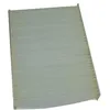 Image de PURFLUX Filtre d'habitacle AH370 filtre à pollen Hauteur: 34 Largeur: 182 Longueur: 254 Compatible avec VW up! 3/5 portes 121, 122, BL1, BL2, BL3, 123 load up! Van 121, 122, BL1, BL2, SKODA, SEAT