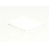 Image de PURFLUX Filtre d'habitacle pour BMW: X6, X5 (Ref: AH380)