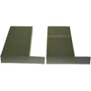 Image de Purflux AH425-2 filtre cabine
