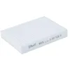 Image de PURFLUX Filtre d'habitacle AH574 filtre à pollen Hauteur: 22 Largeur: 117 Longueur: 154 Compatible avec HYUNDAI GETZ TB