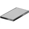 Image de PURFLUX Filtre d'habitacle pour TOYOTA: RAV4, Land Cruiser, Auris, Yaris, Yaris Verso, Verso S, Corolla & SUBARU: Legacy & LEXUS: GS (Ref: AHC160)