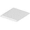 Image de PURFLUX Filtre d'habitacle pour TOYOTA: Land Cruiser, Camry, Picnic, Previa, Avensis Verso, Prius, Celica, 4-Runner, Yaris Verso, Yaris (Ref: AHC210)