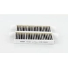 Image de PURFLUX Filtre d'habitacle pour RENAULT: Laguna (Ref: AHC264-2)