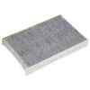 Image de Purflux AHC306 filtre cabine