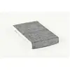 Image de PURFLUX Filtre d'habitacle pour NISSAN: Juke, Pulsar & RENAULT: Fluence (Ref: AHC306)