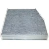 Image de Purflux AHC402 filtre cabine