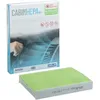 Image de Purflux AHH284 - Filtre d'Habitacle HEPA pour Voiture - Protection contre les Virus, Allergènes et Particules Fines