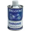 Image de CARPOINT Polish rénovateur peinture (Ref: 1800101)