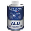 Image de BELGOM 09.0250 Alu, 250 ML