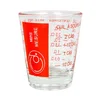 Image de Mini verre doseur
