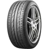 Image de BRIDGESTONE M403 60/100-12 33M TT NHS