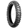 Image de BRIDGESTONE 70/100 10 38M Pneu Été Moto