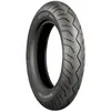 Image de Bridgestone Pneu 110/70 16 h03 'G' (FR) TL (Honda) 52P