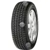 Image de Pneu Hiver Bridgestone Blizzak lm-25 4x4, 235/60 R17 102H