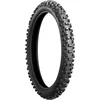 Image de BRIDGESTONE 60/100 14 30M Pneu Été Moto