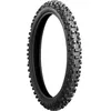 Image de BRIDGESTONE M203 70/100-17 40M TT NHS