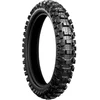 Image de BRIDGESTONE M204 80/100-12 41M TT NHS