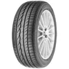 Image de BRIDGESTONE - 225/55ZR16 TL ER-300 AO XL, EU 99Y