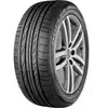 Image de Bridgestone Dueler H/P Sport FSL - 255/45R20 101W - Pneu Été