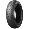 Image de BRIDGESTONE B02 F 150/70-13 64S TL