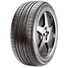 Image de Bridgestone Dueler H/P Sport XL - 275/45R20 110Y - Pneu Été