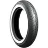 Image de Bridgestone G721G WW 130/90-16 67H TT