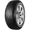 Image de Bridgestone Turanza ER 300 - 225/55R17 97Y - Pneu Été