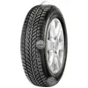 Image de Pneu Hiver Bridgestone Blizzak lm32, 245/40 ZR20 95W