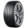 Image de Bridgestone Potenza S 001 XL FSL - 225/40R19 93Y - Pneu Été