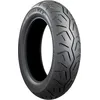 Image de BRIDGESTONE EMAXR 200/50ZR17 (75W) TL