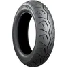 Image de BRIDGESTONE EMAXR 150/80-15 70H TL