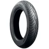 Image de BRIDGESTONE EMAXF 120/90-17 64H TT