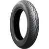 Image de BRIDGESTONE EMAXF 110/90-19 62H TT