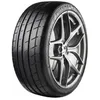 Image de Bridgestone Potenza S 007 FSL - 285/35R20 104Y - Pneu Été