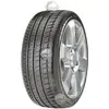 Image de Pneu Eté Bridgestone Potenza s007, 285/35 ZR20 100Y