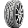 Image de Bridgestone Potenza S 001 FSL - 225/45R18 91W - Pneu Été