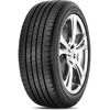 Image de Bridgestone Turanza ER 33 - 235/45R18 94Y - Pneu Été