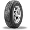 Image de Bridgestone Dueler H/T 687 M+S - 225/65R17 102H - Pneu Été