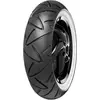 Image de 175/60QR19 BRIDGESTONE TL ECOPIA EP600* (EU) 86Q