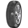 Image de Pneu Hiver Bridgestone Blizzak lm80 evo, 255/50 R20 109H