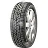 Image de Pneu Hiver Bridgestone Blizzak lm-18c, 215/65 R16 106T