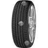 Image de Pneu Eté Bridgestone Er33, 225/40 R18 88Y