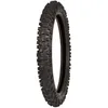 Image de BRIDGESTONE X40R HARD 80/100-21 51M TT NHS