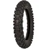 Image de BRIDGESTONE X40R HAD 110/100-18 64M TT NHS