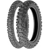 Image de BRIDGESTONE X40R HARD 100/90-19 57M TT NHS