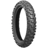 Image de BRIDGESTONE X40R HARD 110/90-19 62M TT NHS