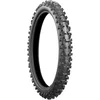 Image de BRIDGESTONE SC1 F 110/90-13 56L TL